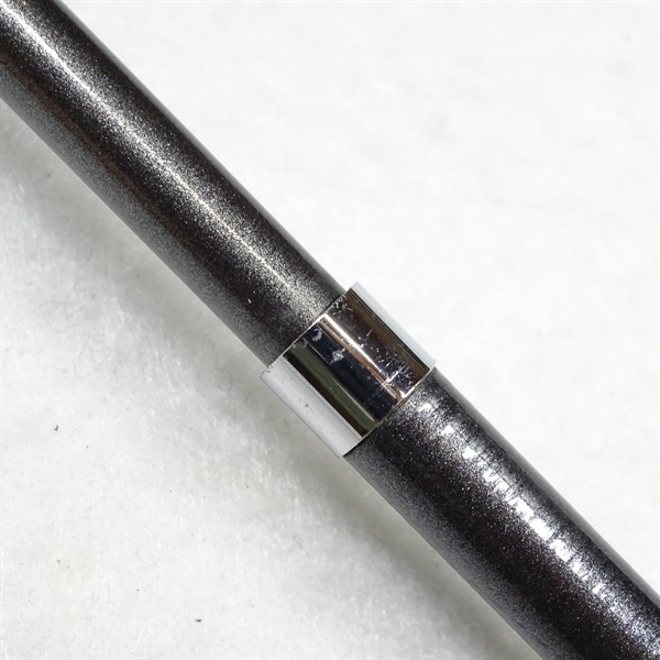 ＨＺ潮流Ｖ５０－３３０Ｖ